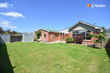 Photo of property in 46 Bush Road, Mosgiel, 9024