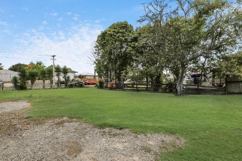 Photo of property in 12 Surrey Street, Manurewa, Auckland, 2102