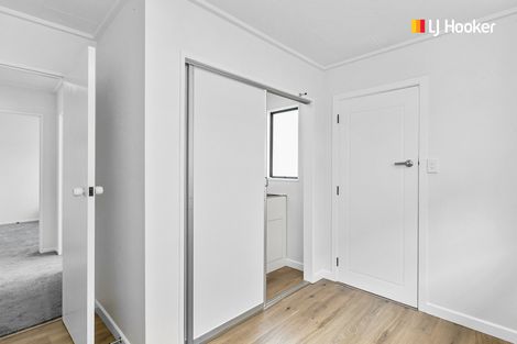 Photo of property in 8a Grove Street, Saint Kilda, Dunedin, 9012