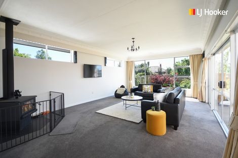 Photo of property in 46 Bush Road, Mosgiel, 9024