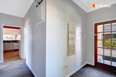 Photo of property in 46 Bush Road, Mosgiel, 9024