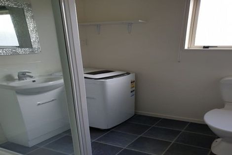 Photo of property in 207a-d Bowmont Street, Georgetown, Invercargill, 9812