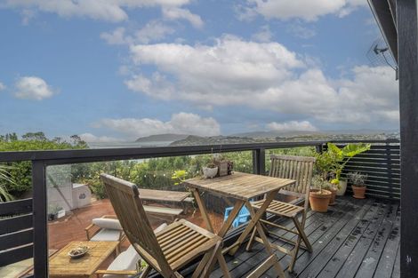 Photo of property in 23 Patiki Place, Titahi Bay, Porirua, 5022