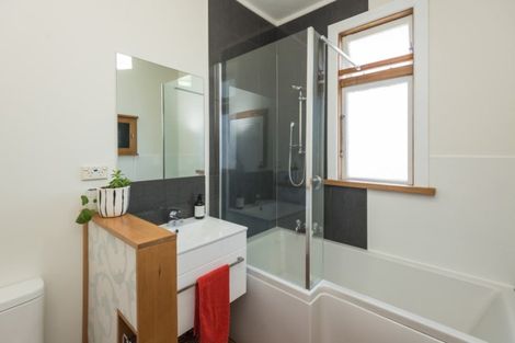 Photo of property in 127 Aylesford Street, Mairehau, Christchurch, 8013