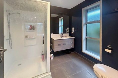 Photo of property in 7 Poplar Grove, Feilding, 4702