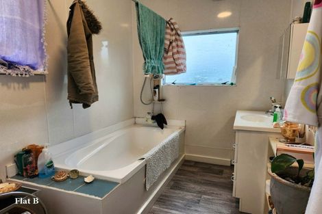 Photo of property in 170 Bright Street, Cobden, Greymouth, 7802