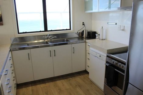 Photo of property in 107 Cliffs Road, Saint Clair, Dunedin, 9012