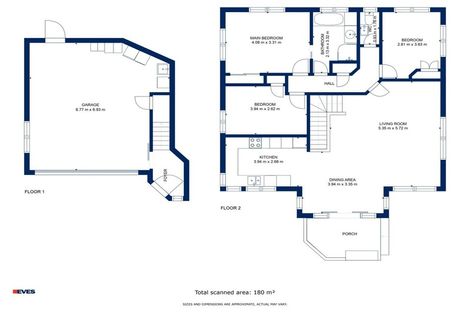 Photo of property in 8b Anne Road, Bellevue, Tauranga, 3110