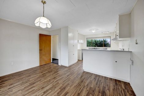 Photo of property in 10 Silvan Place, Bell Block, New Plymouth, 4312