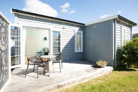 Photo of property in 44 Ocean Breeze Drive, Waihi Beach, 3611