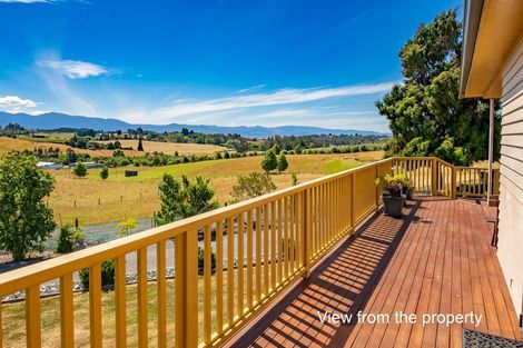 Photo of property in 384 Pomona Road, Tasman, Upper Moutere, 7173