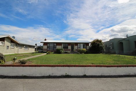 Photo of property in 67 Royal Terrace, Alexandra, 9320