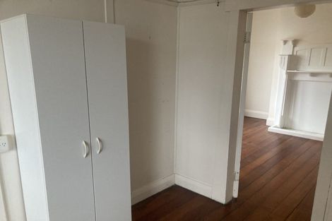 Photo of property in 5/368 The Terrace, Te Aro, Wellington, 6011