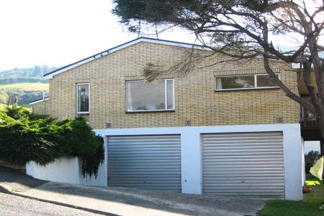 Photo of property in 95 Wakari Road, Helensburgh, Dunedin, 9010