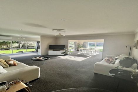 Photo of property in 21 Deanna Avenue, Morrinsville, 3300