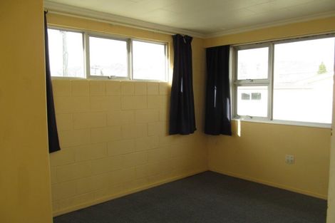 Photo of property in 16a Fastnet Street, Alexandra, 9320