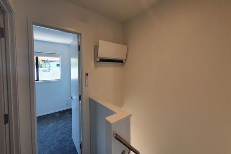 Photo of property in 5/8 Riccarton Road, Riccarton, Christchurch, 8011