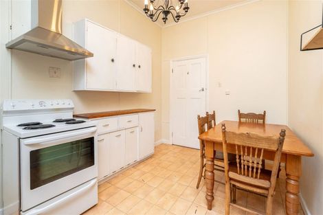 Photo of property in 10 Newport Street, Belleknowes, Dunedin, 9011