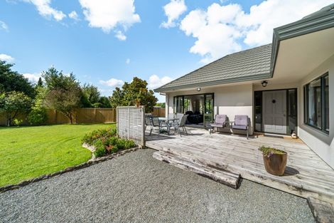 Photo of property in 31a Emerald Hill Drive, Birchville, Upper Hutt, 5018