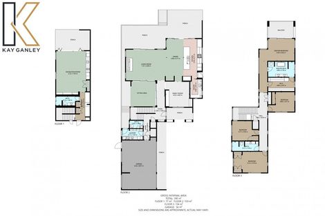 Photo of property in 235a Oceanbeach Road, Mount Maunganui, 3116