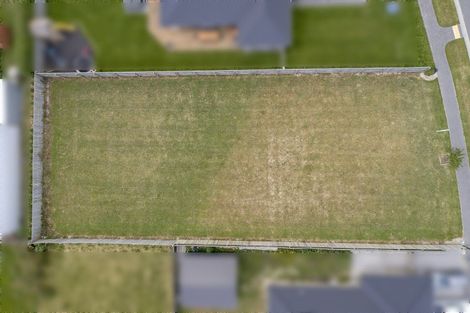 Photo of property in 29 Cressy Place, Darfield, 7510