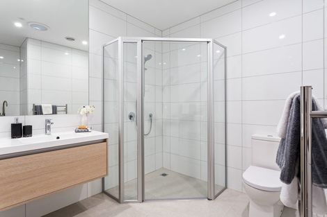 Photo of property in 15 Periko Way, Takanini, 2112