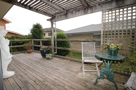 Photo of property in 41/169 Wellington Street, Pukekohe, 2120