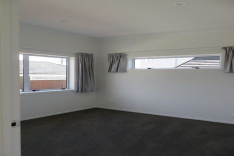 Photo of property in 26a Athlone Road, Glendowie, Auckland, 1071