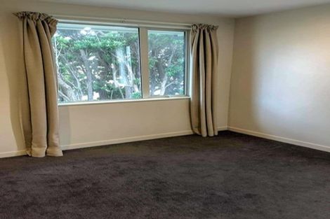 Photo of property in 11/2 Stone Street, Miramar, Wellington, 6022