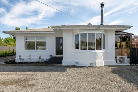 Photo of property in 104 New Renwick Road, Burleigh, Blenheim, 7201