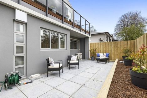 Photo of property in 19 Rostrevor Street, Hamilton Central, Hamilton, 3204