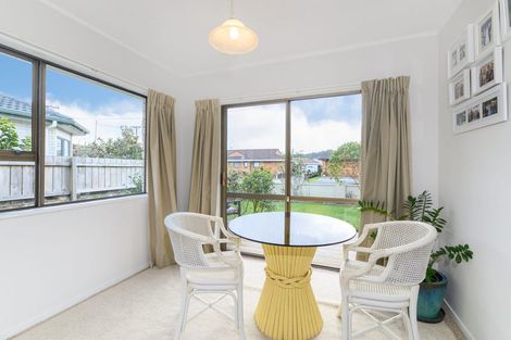 Photo of property in 30b Alice Avenue, Orewa, 0931