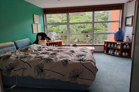 Photo of property in 72 Awarua Street, Ngaio, Wellington, 6035