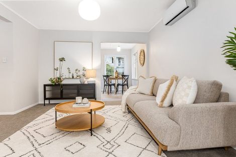 Photo of property in 53 Karaka Street, Wainuiomata, Lower Hutt, 5014