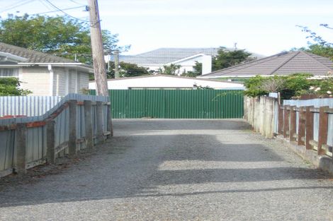 Photo of property in 26a Golders Road, Elderslea, Upper Hutt, 5018