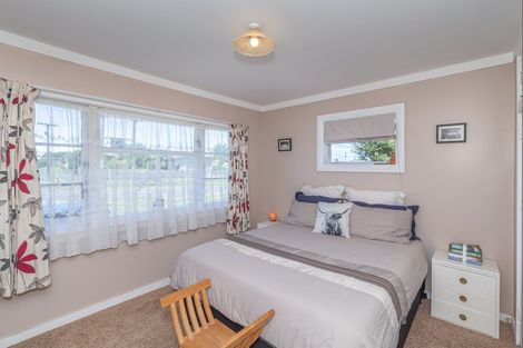 Photo of property in 78 Koputara Road, Himatangi Beach, Foxton, 4891