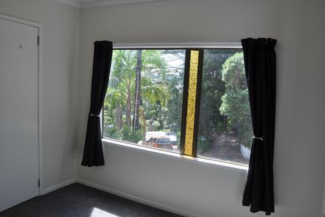 Photo of property in 7 Ferndale Drive, Snells Beach, 0920