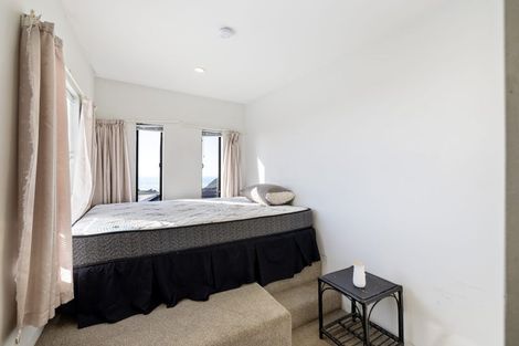 Photo of property in 72 Glenstrae Road, Redcliffs, Christchurch, 8081