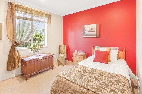 Photo of property in 11 Carisbrook Place, Rototuna North, Hamilton, 3210