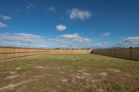 Photo of property in 39 Wai Iti Avenue, Redwoodtown, Blenheim, 7201
