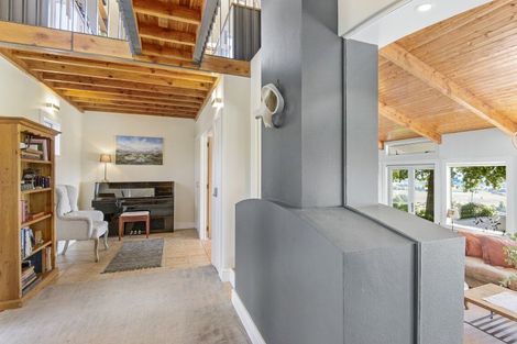 Photo of property in 1/104 Early Valley Road, Lansdowne, Christchurch, 7672