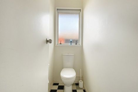 Photo of property in 24 Landette Road, Manurewa, Auckland, 2102