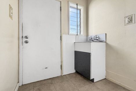 Photo of property in 5 London Place, Tamatea, Napier, 4112
