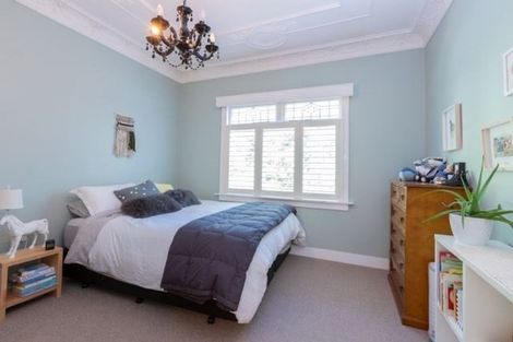 Photo of property in 137 Sandspit Road, Warkworth, 0982