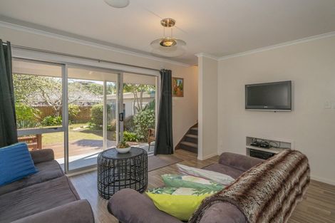 Photo of property in 8 Cory Wright Drive, Tairua, 3508