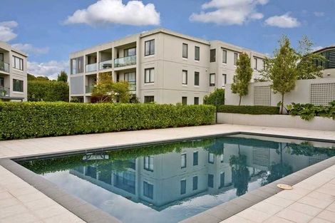 Photo of property in Prestige On Pupuke, 24/73 Anzac Street, Takapuna, Auckland, 0622