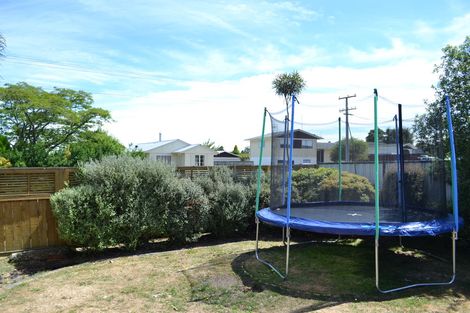 Photo of property in 3/217 Rifle Range Road, Tauhara, Taupo, 3330