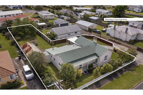 Photo of property in 49a Junction Road, Paeroa, 3600