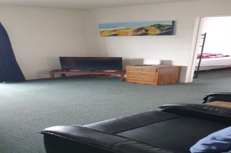 Photo of property in 14 Duddingstone Steps, North East Valley, Dunedin, 9010