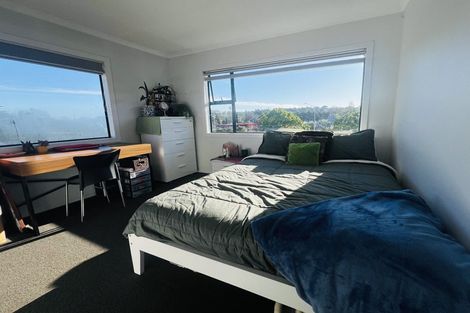 Photo of property in 45 Bannerman Road, Morningside, Auckland, 1022